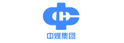 聚氨酯凝膠催化劑用于軟質(zhì)高回彈泡沫結(jié)構(gòu)控制