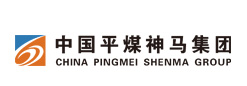 聚氨酯延遲催化劑用于延長(zhǎng)聚氨酯灌封料適用期