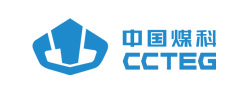聚氨酯三聚催化劑的市場供應(yīng)商及產(chǎn)品牌號信息查詢