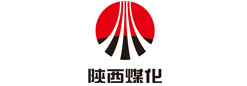 選擇高效聚氨酯凝膠催化劑提升硬泡抗壓強(qiáng)度