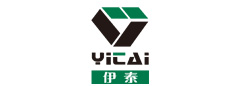 聚氨酯三聚催化劑在PIR硬質(zhì)泡沫板材生產(chǎn)中應(yīng)用