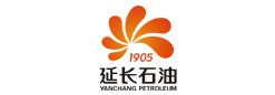 聚氨酯單組份催化劑影響膠粘劑終粘接強(qiáng)度性能
