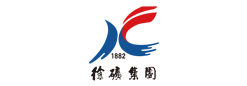 聚氨酯雙組份催化劑常見問題分析與解決方案探討