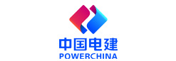 聚氨酯三聚催化劑在噴涂PIR保溫材料中的應(yīng)用技術(shù)