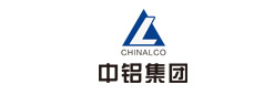 熱活化聚氨酯延遲催化劑在單組份涂料中的應(yīng)用