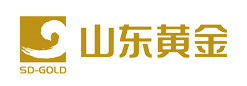 聚氨酯三聚催化劑用于生產(chǎn)低導(dǎo)熱系數(shù)PIR保溫材料