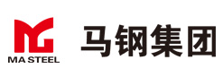 聚氨酯三聚催化劑與發(fā)泡劑及其他助劑的相互作用