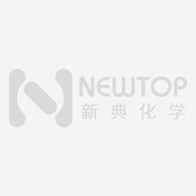 新型TPU材料的發(fā)展趨勢(shì)：TPU耐黃變劑的應(yīng)用前景